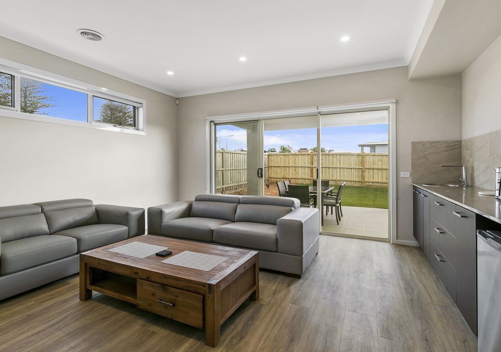 Photo of Others in Cape Woolamai