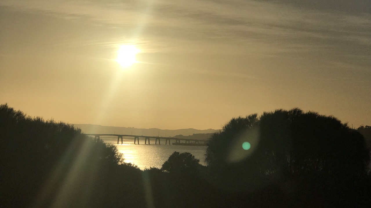 Photo of Outdoor in Cape Woolamai