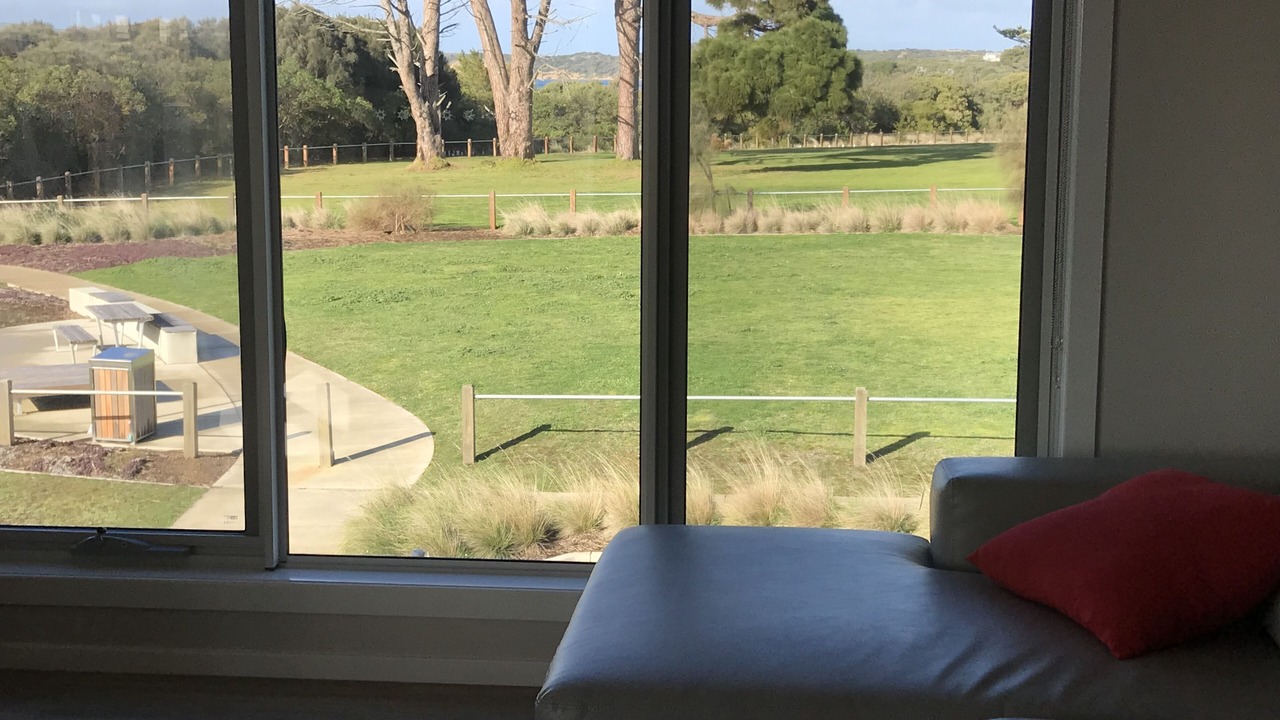 Photo of Others in Cape Woolamai