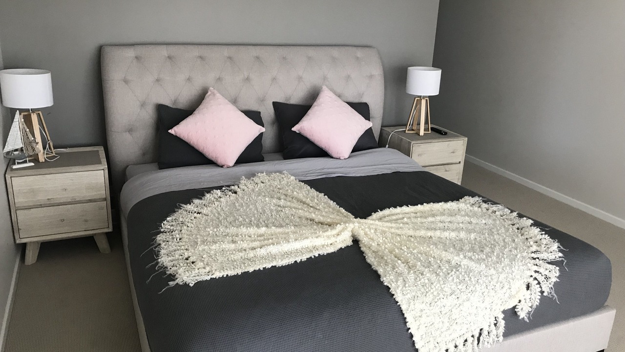 Photo of Others in Cape Woolamai