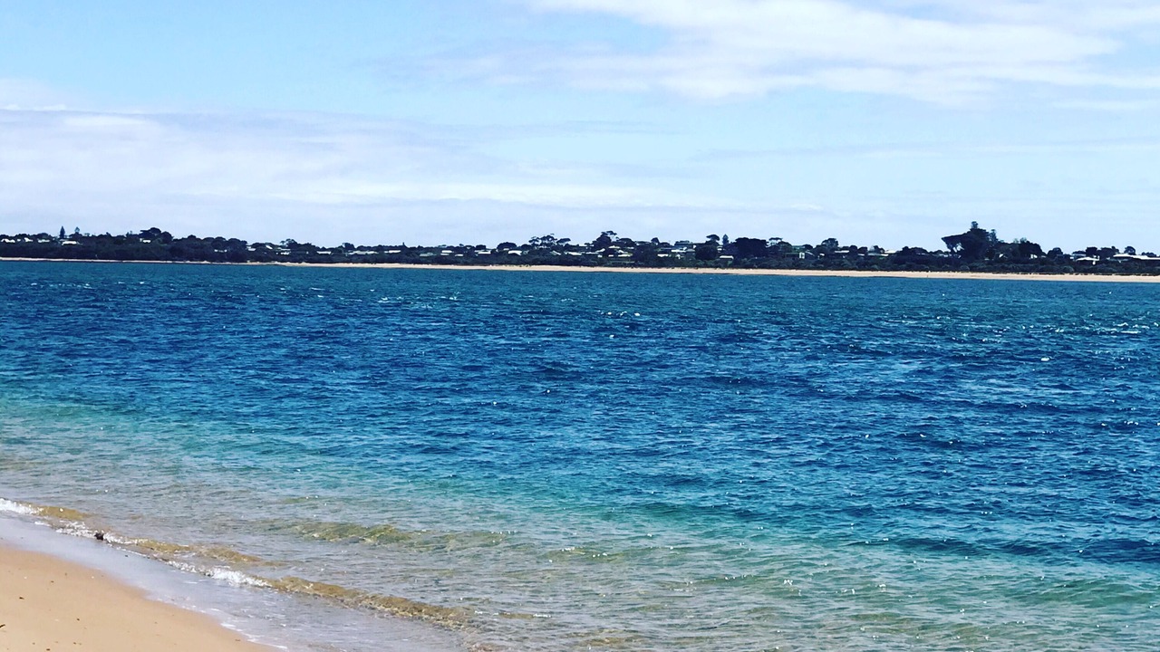 Photo of Others in Cape Woolamai