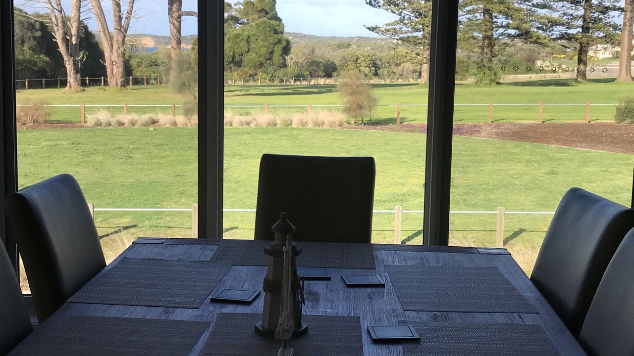 Photo of Others in Cape Woolamai