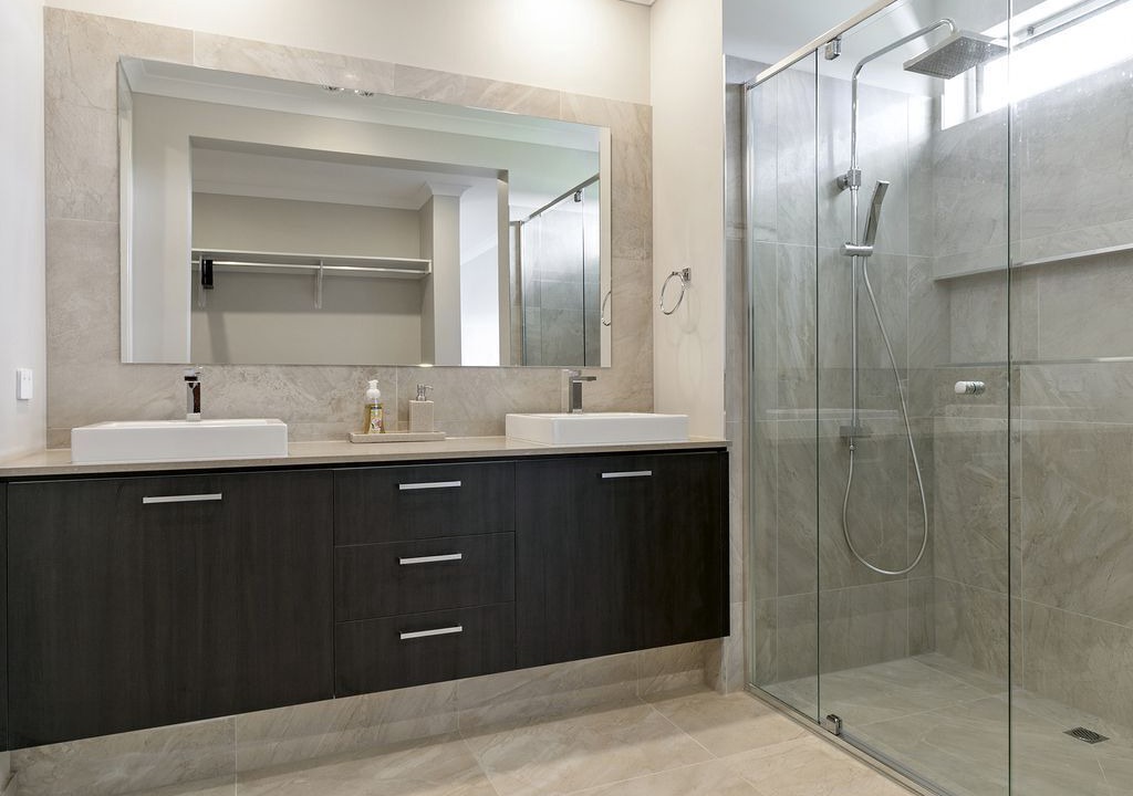 Photo of Bathroom in Cape Woolamai