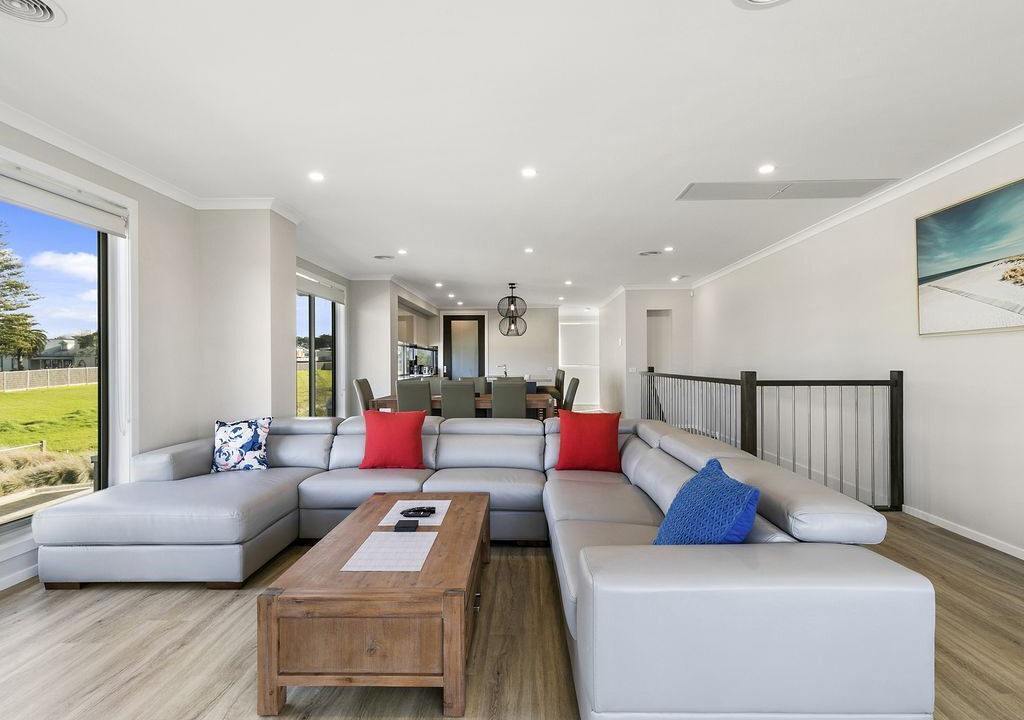 Photo of Others in Cape Woolamai