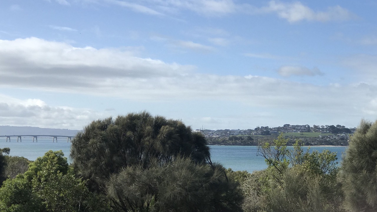 Photo of Others in Cape Woolamai