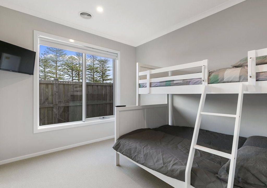 Photo of Others in Cape Woolamai