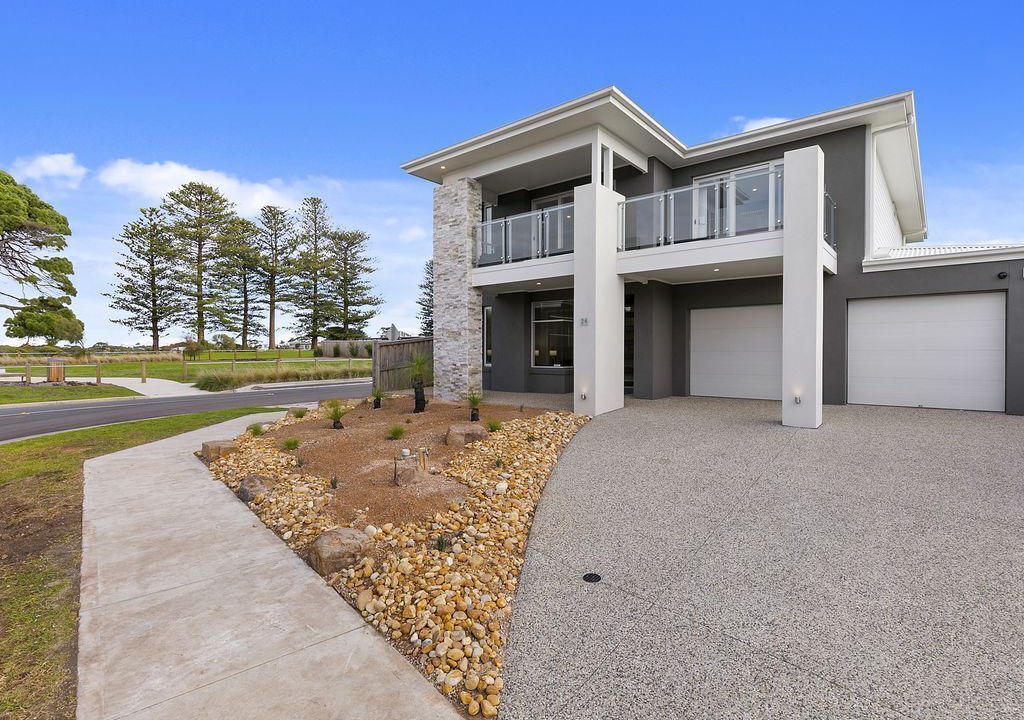 Photo of Outdoor in Cape Woolamai