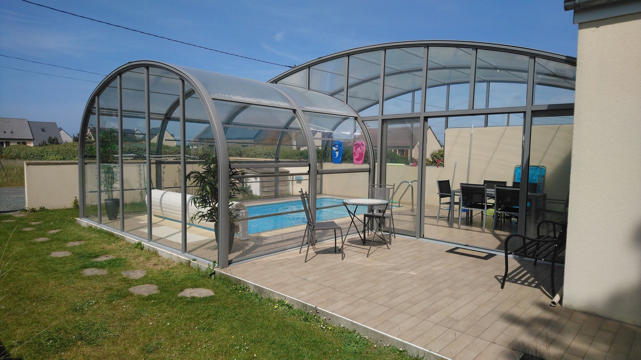 Photo of Outdoor in Surtainville