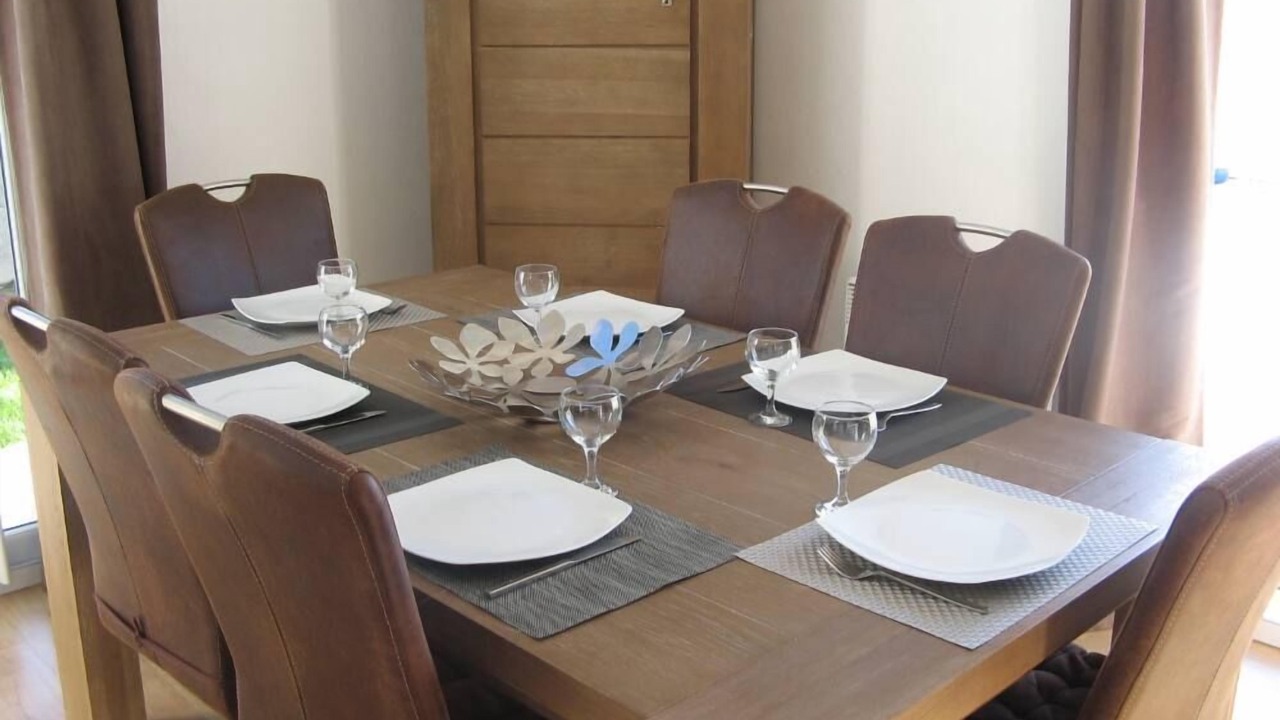 Photo of Livingroom in Surtainville