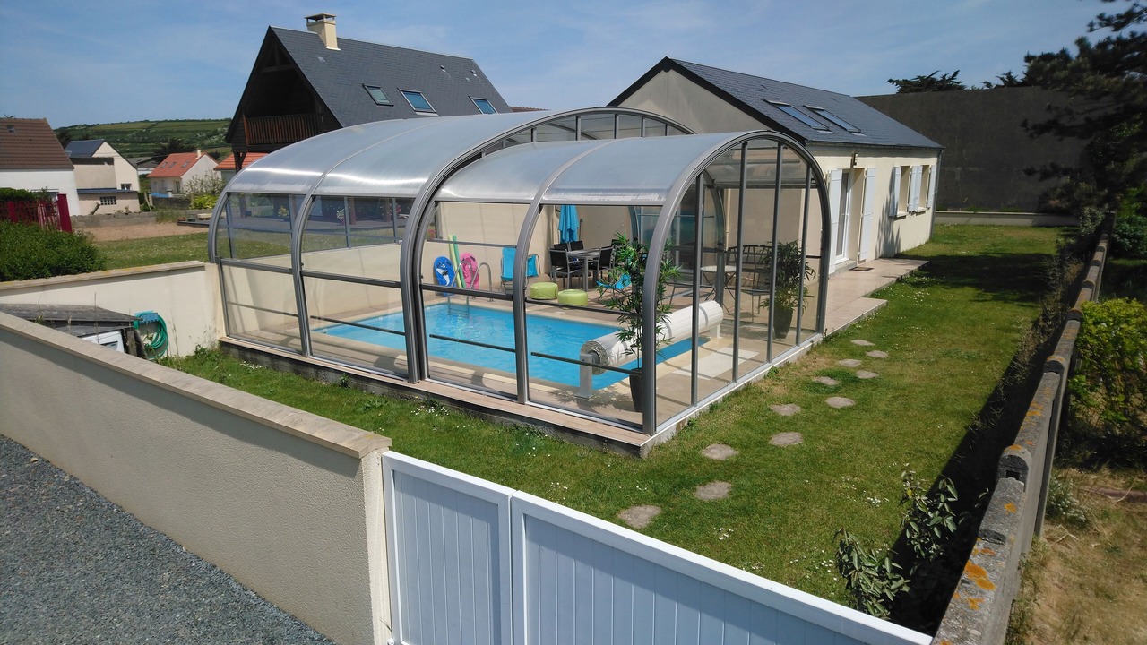 Photo of Outdoor in Surtainville