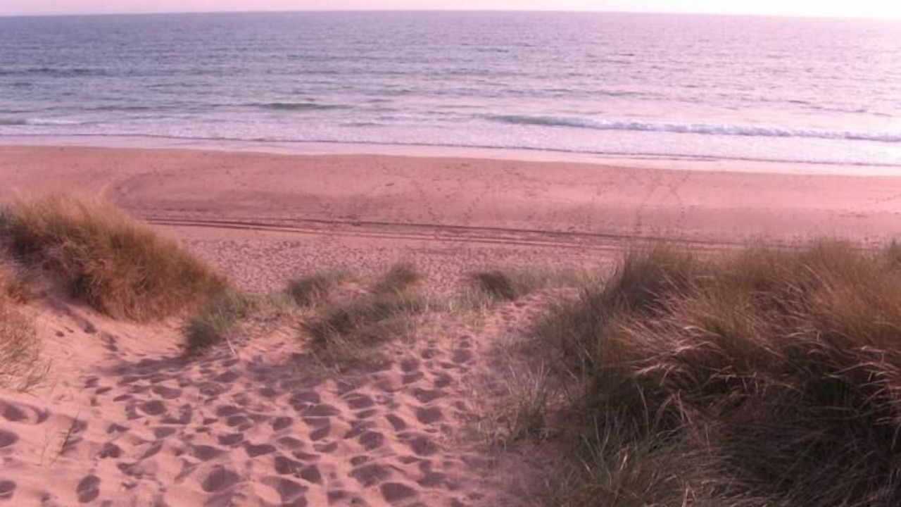 Photo of Others in Surtainville