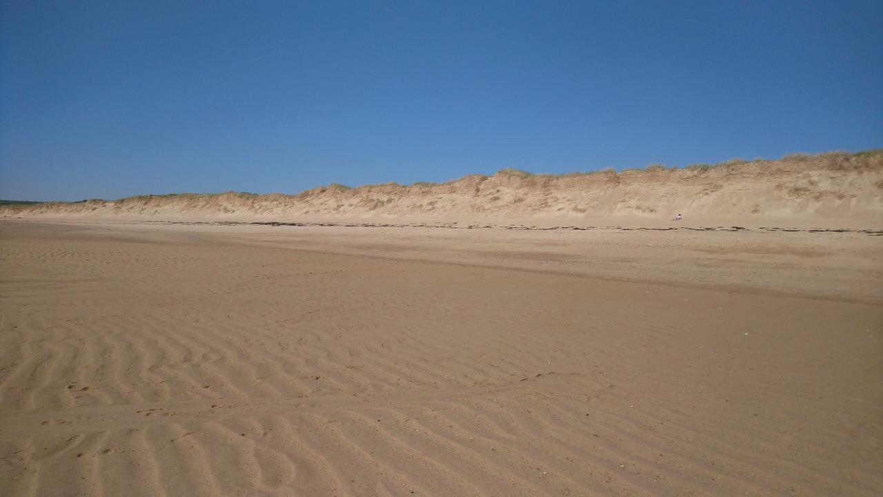 Photo of Others in Surtainville