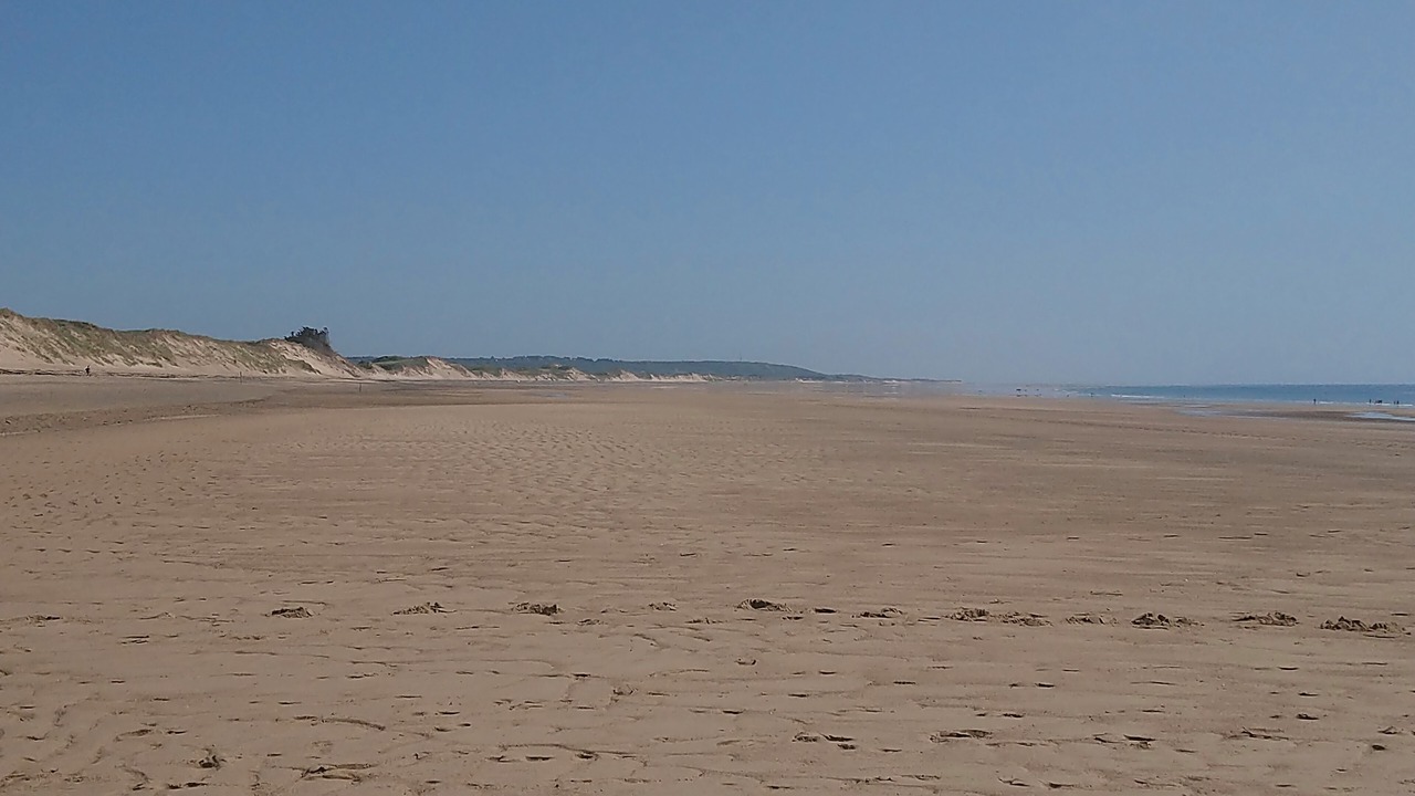 Photo of Others in Surtainville