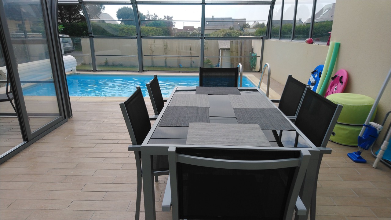 Photo of Outdoor in Surtainville