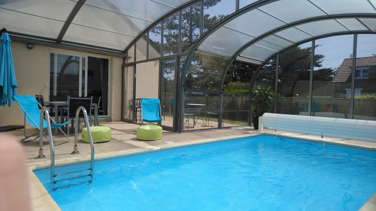 Photo of Outdoor in Surtainville