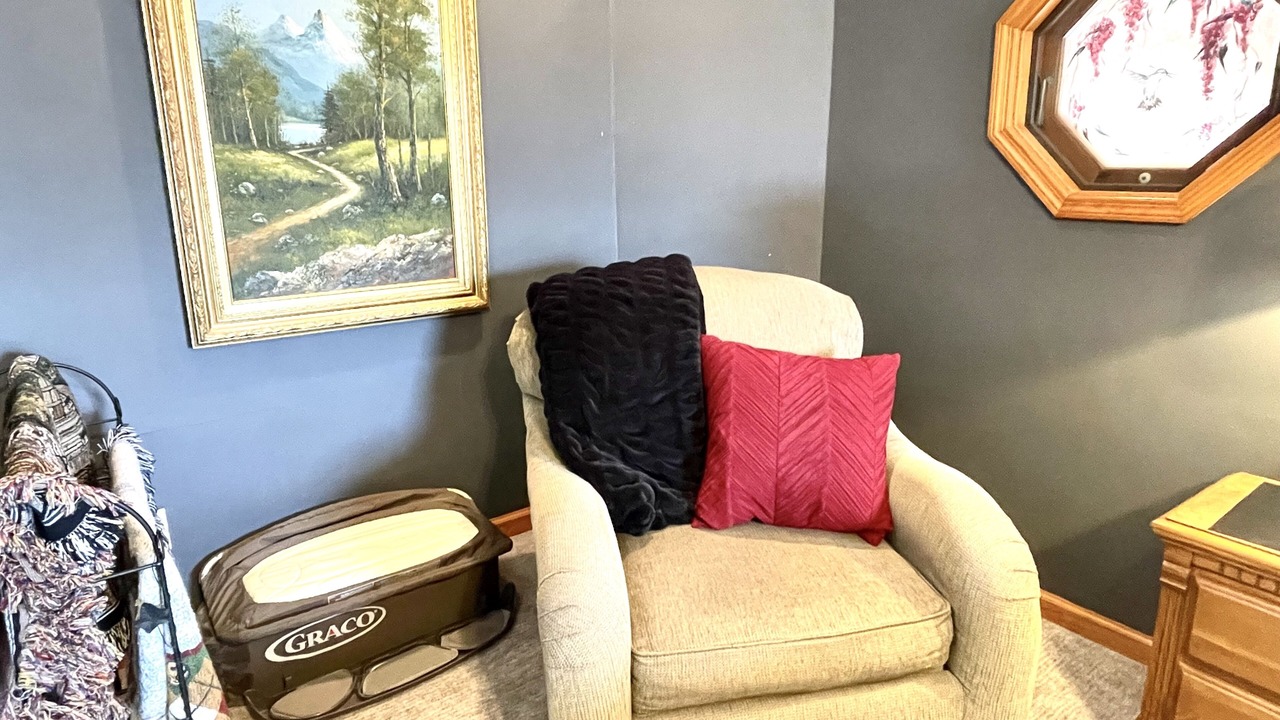 Photo of Livingroom in Pigeon Forge