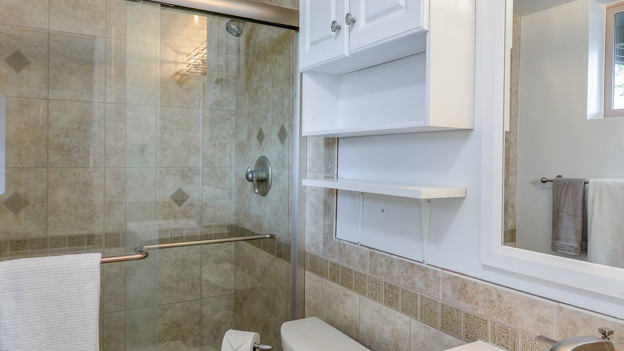 Photo of Bathroom in Flagstaff