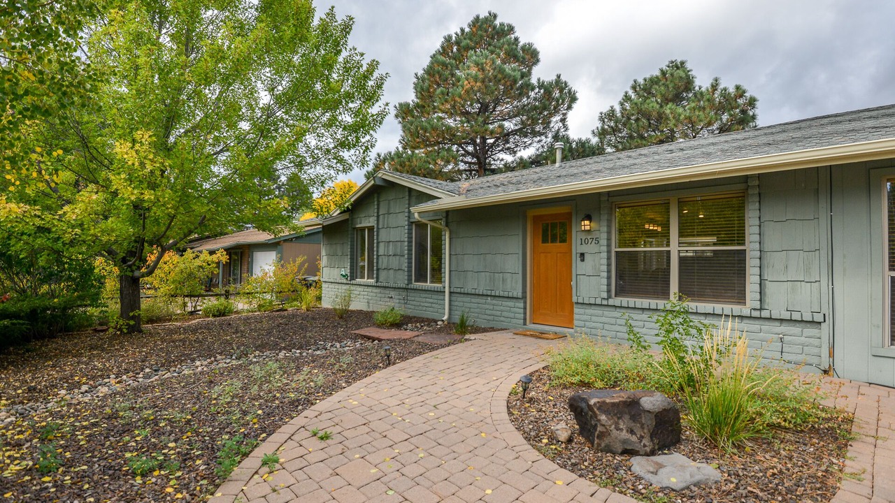 Photo of Outdoor in Flagstaff