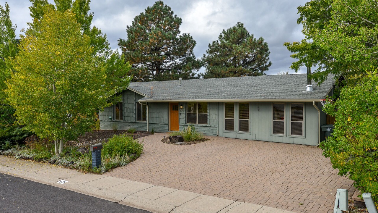 Photo of Outdoor in Flagstaff