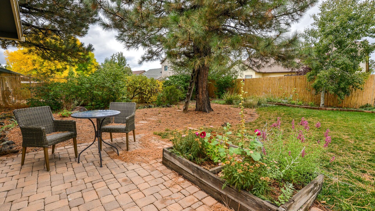 Photo of Outdoor in Flagstaff