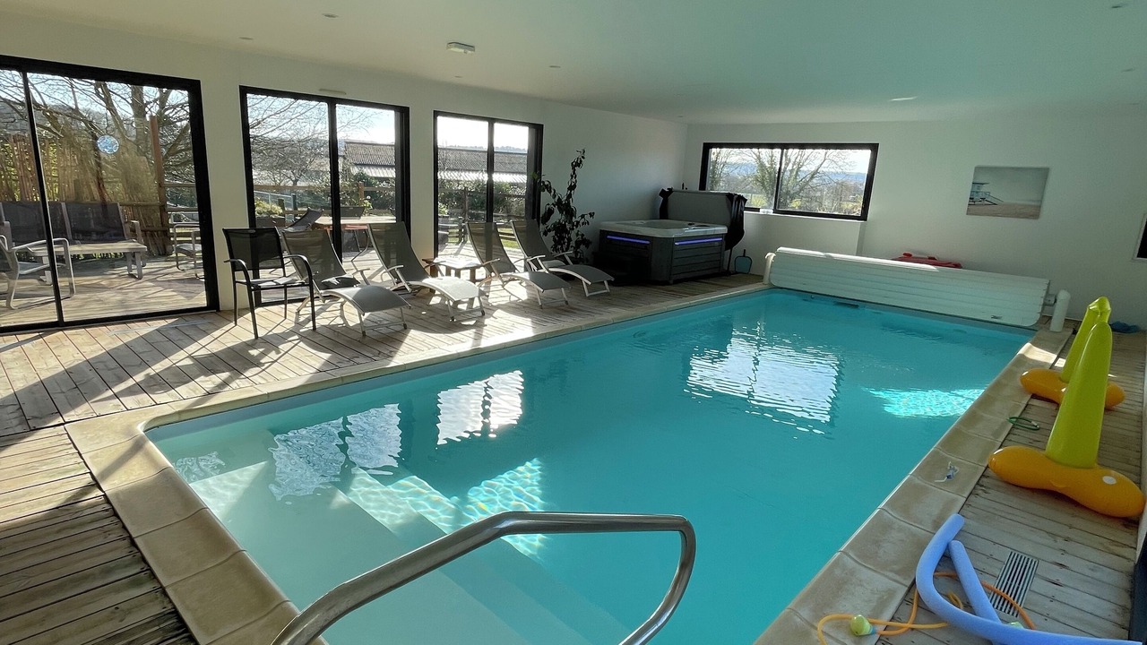 Photo of Outdoor in Saint-Martin-l'Hortier