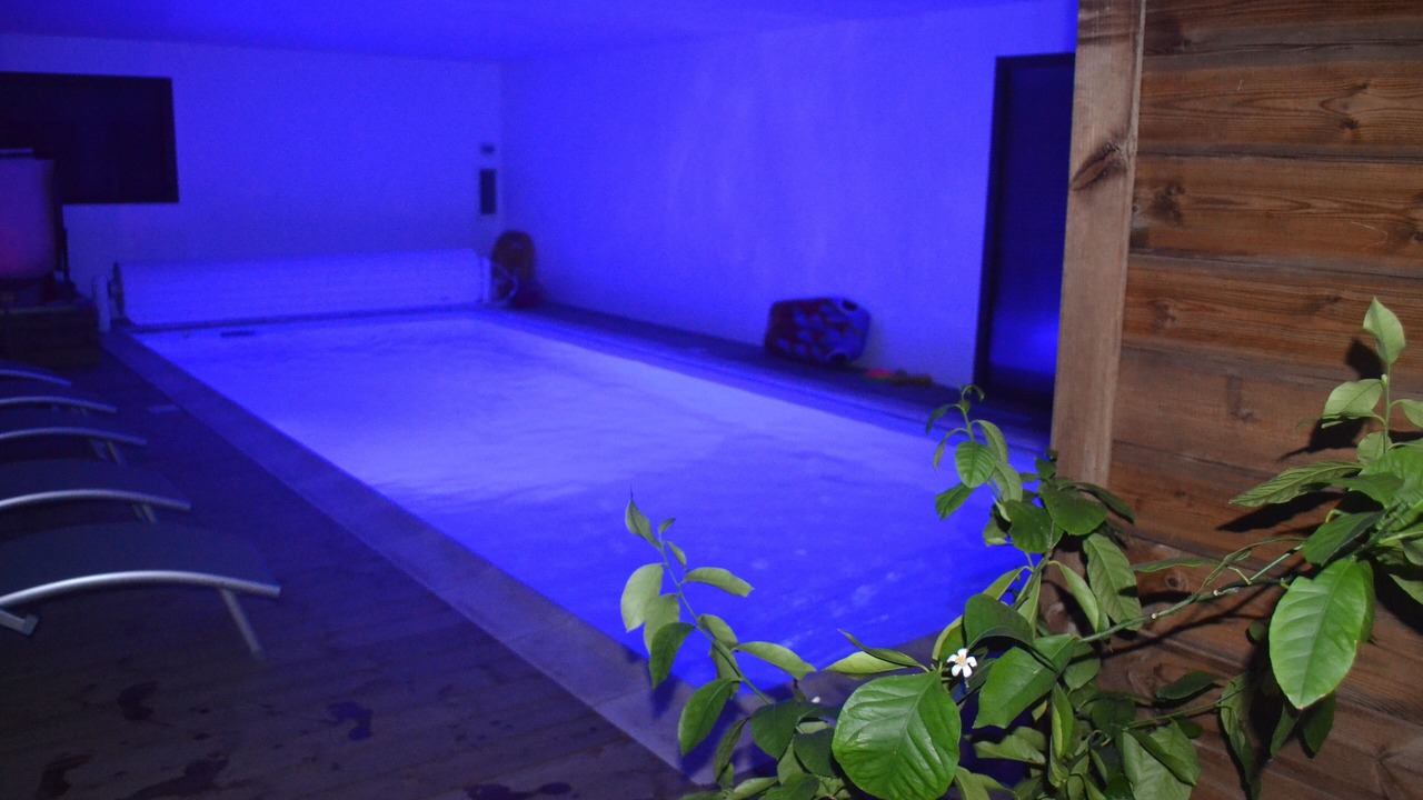 Photo of Outdoor in Saint-Martin-l'Hortier