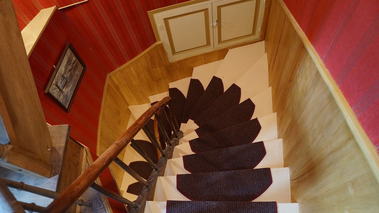 Photo of Others in Sarlat-la-Caneda Historic Center