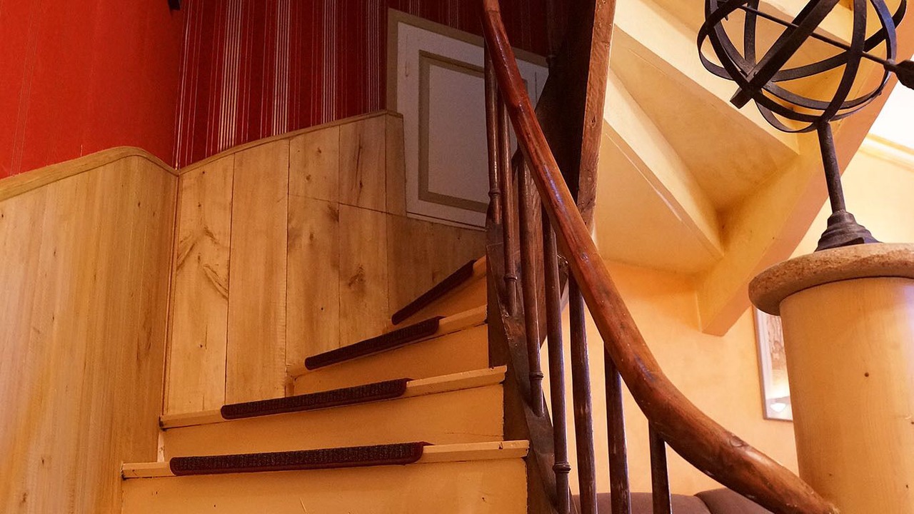 Photo of Others in Sarlat-la-Caneda Historic Center