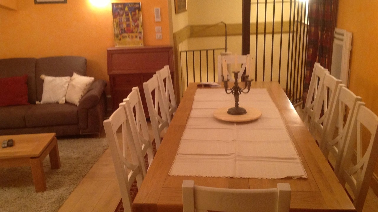 Photo of Others in Sarlat-la-Caneda Historic Center