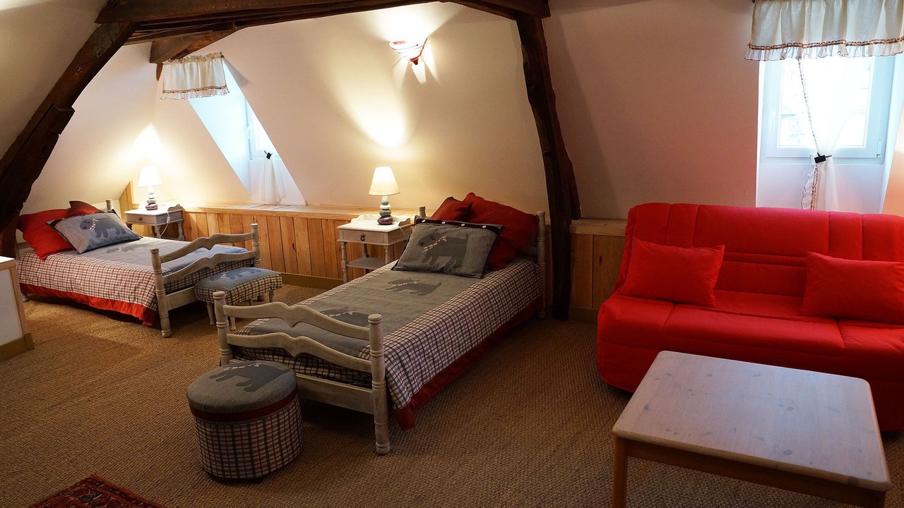 Photo of Others in Sarlat-la-Caneda Historic Center