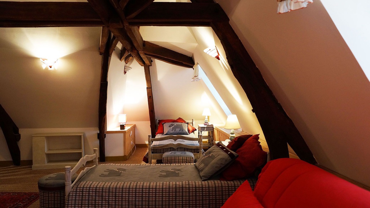 Photo of Others in Sarlat-la-Caneda Historic Center