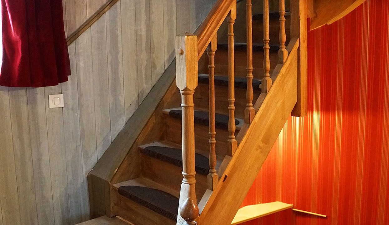 Photo of Others in Sarlat-la-Caneda Historic Center