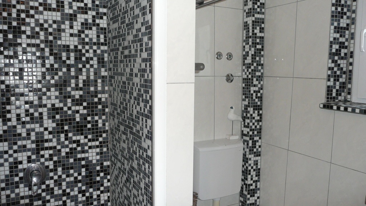 Photo of Bathroom in Savudrija