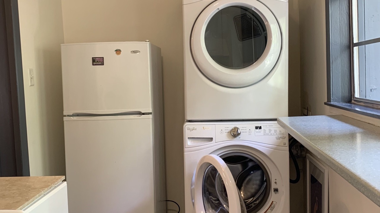 Photo of Others in Historic District - North