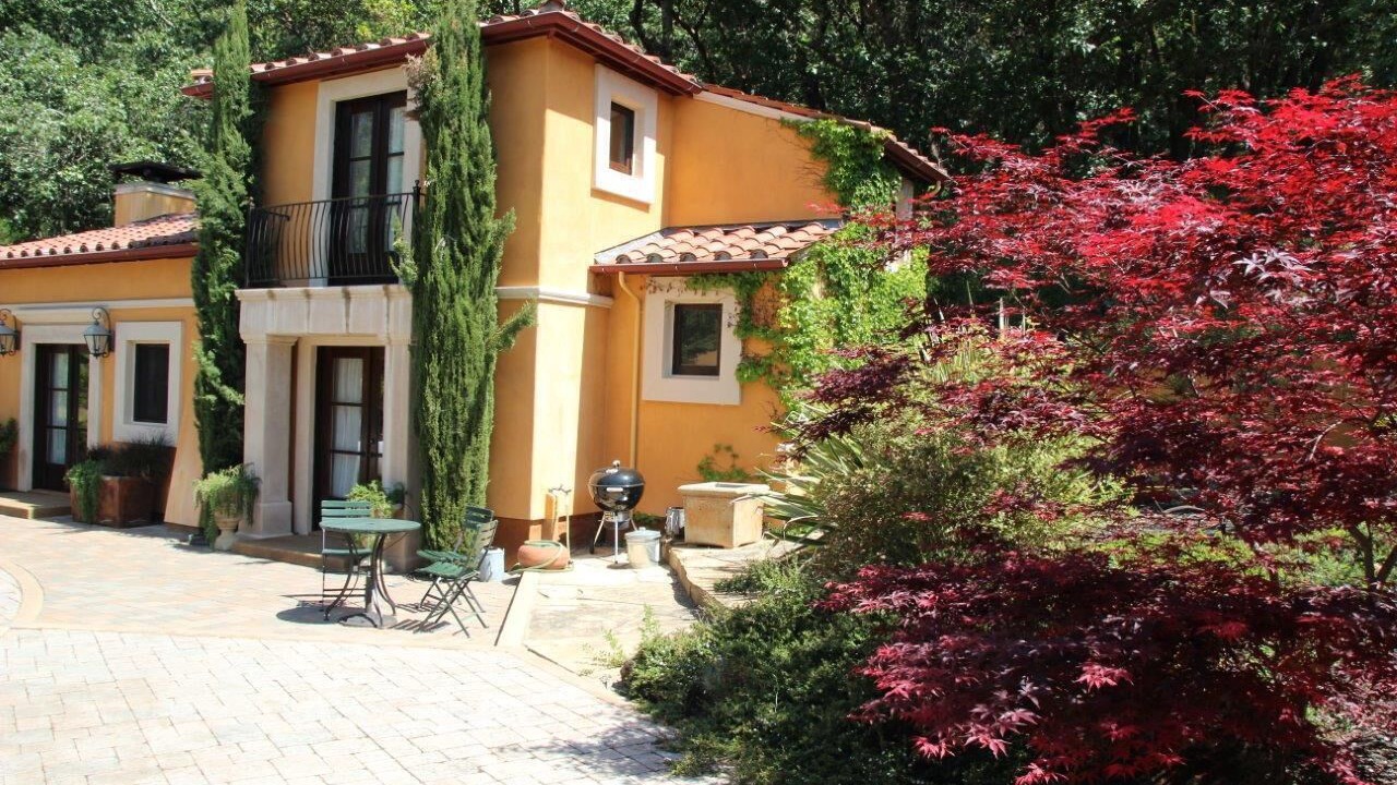 Photo of Outdoor in Glen Ellen