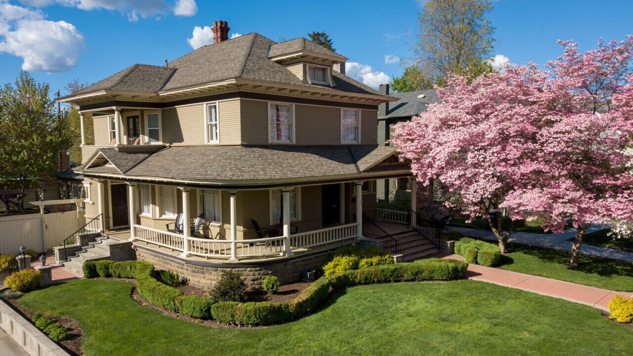 Photo of Others in Walla Walla