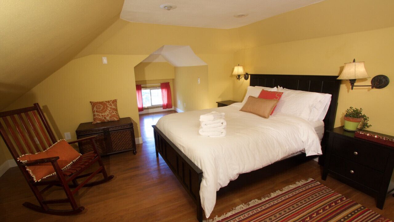 Photo of Others in Walla Walla