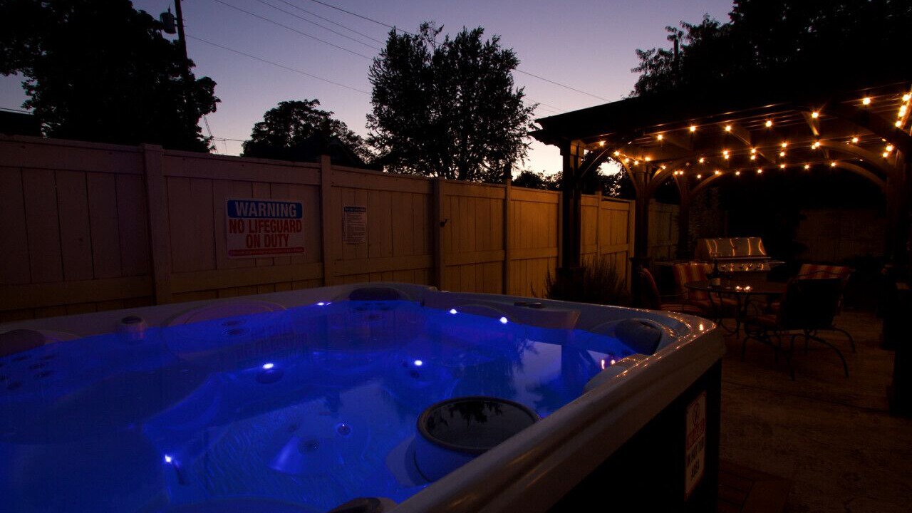 Photo of Others in Walla Walla