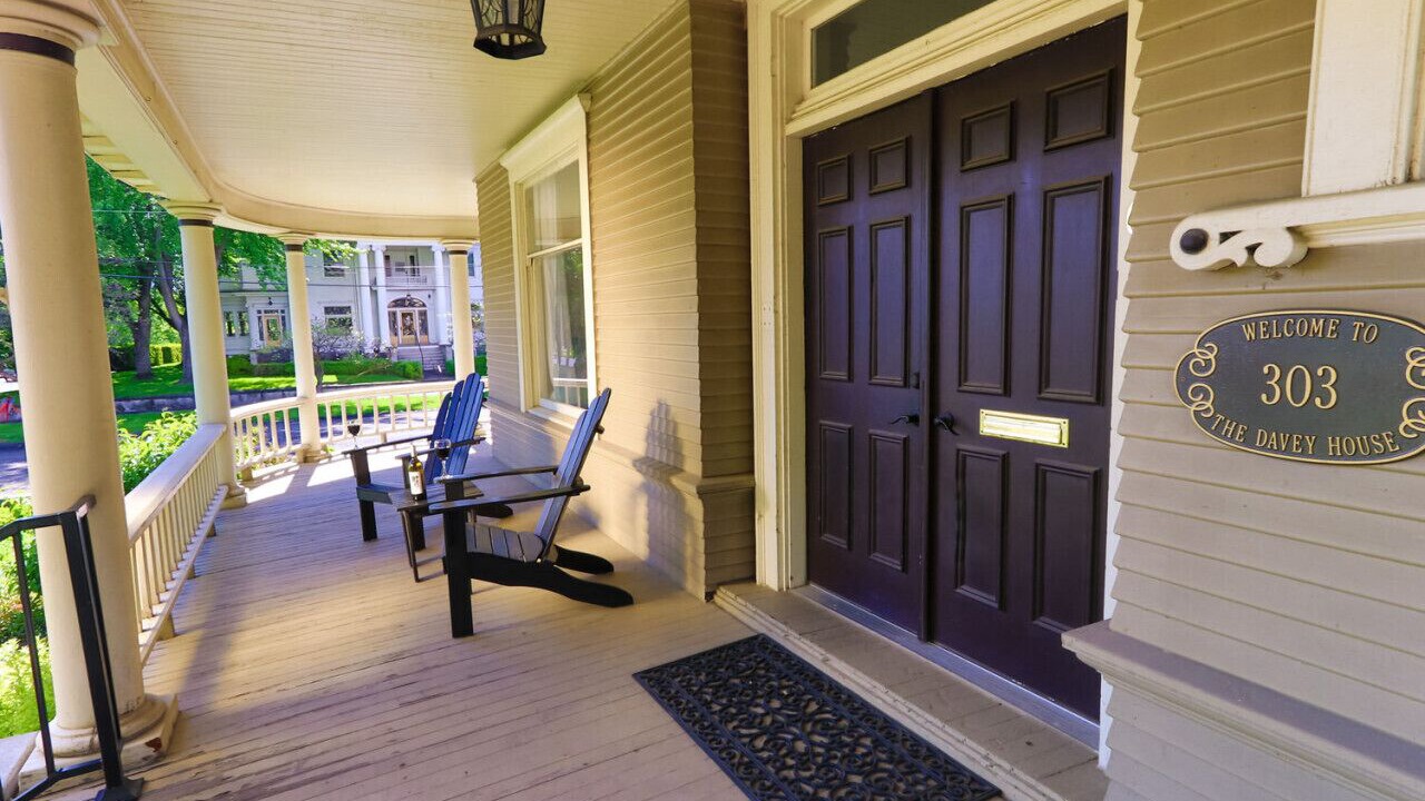 Photo of Outdoor in Walla Walla