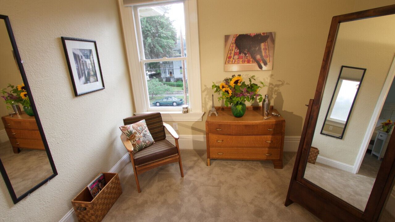 Photo of Others in Walla Walla