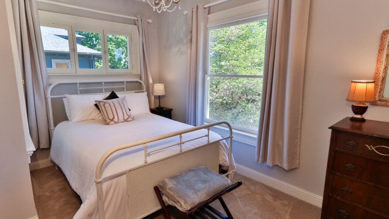 Photo of Others in Walla Walla