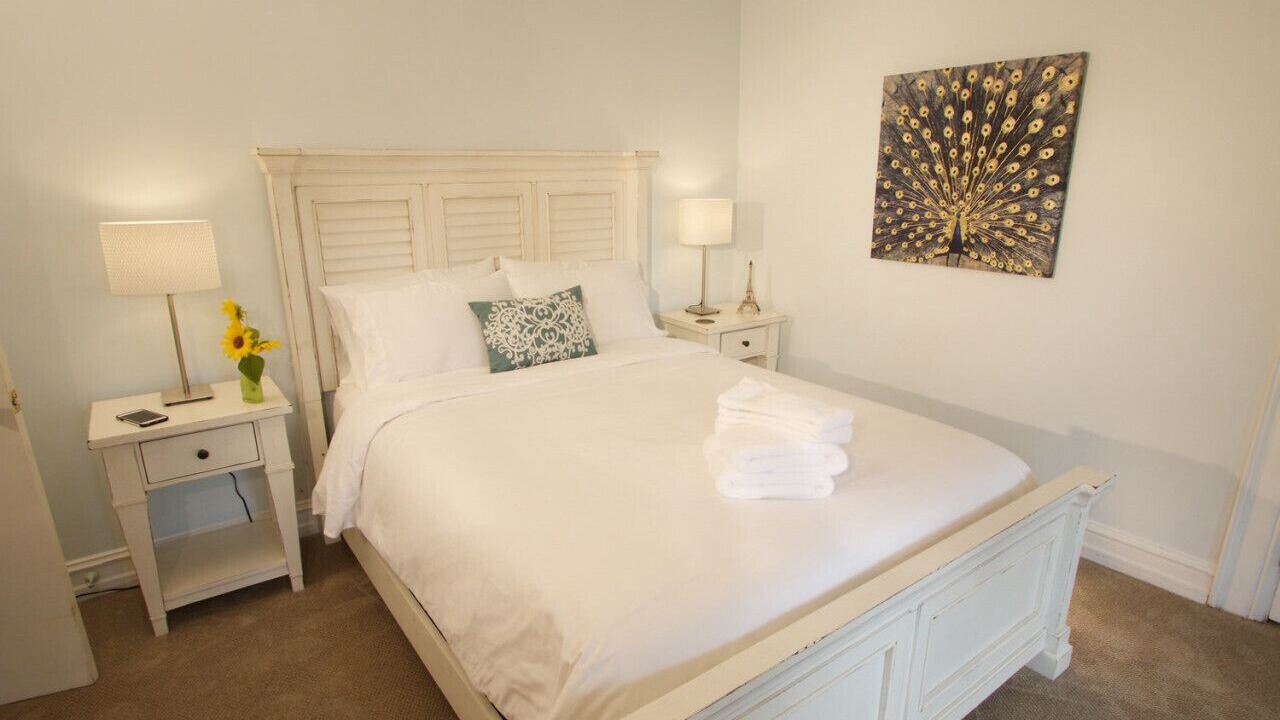 Photo of Others in Walla Walla