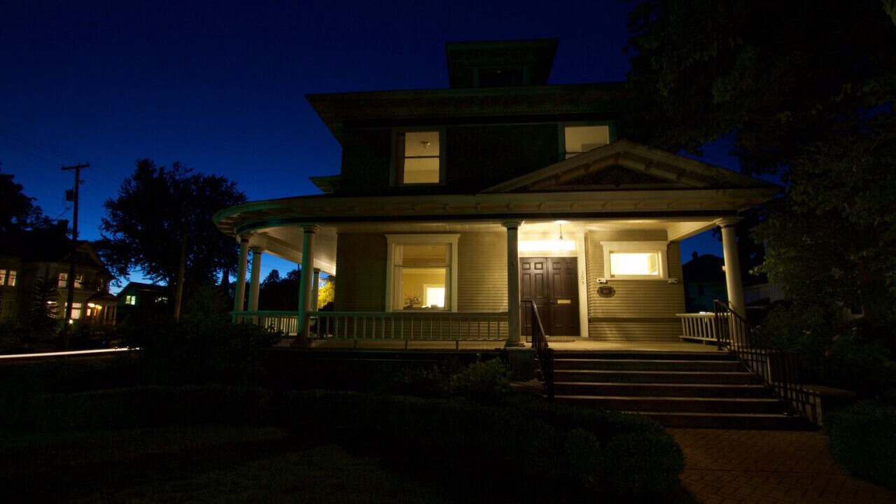 Photo of Outdoor in Walla Walla