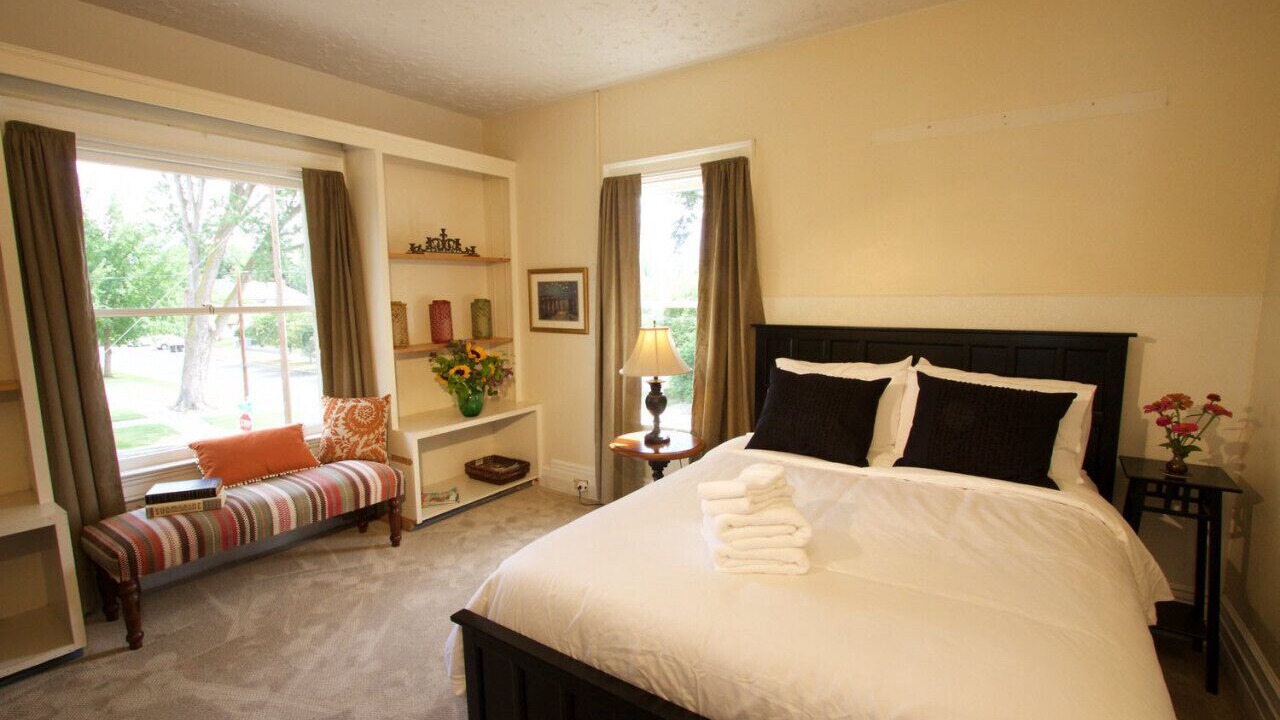 Photo of Others in Walla Walla