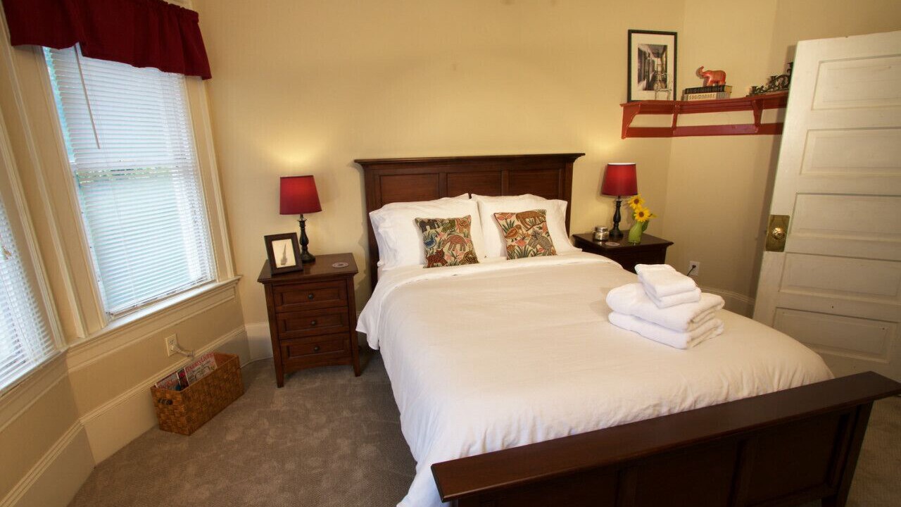 Photo of Others in Walla Walla