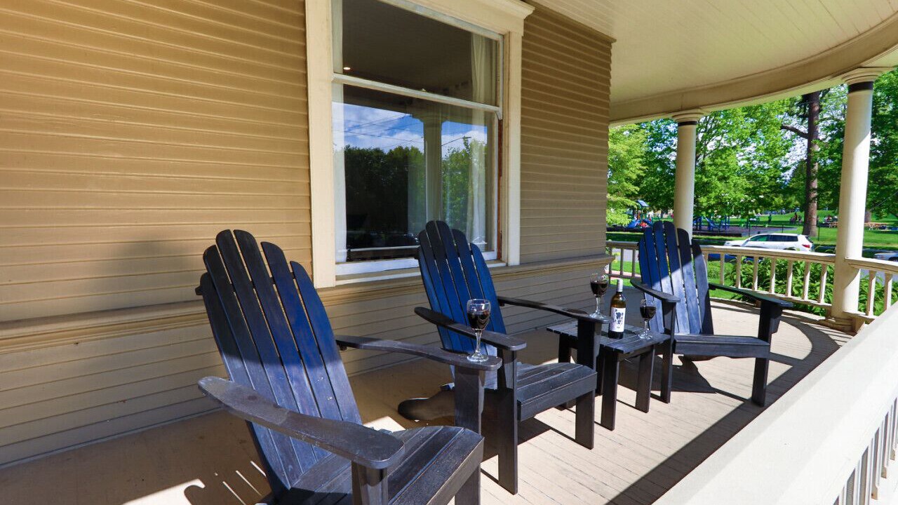 Photo of Outdoor in Walla Walla