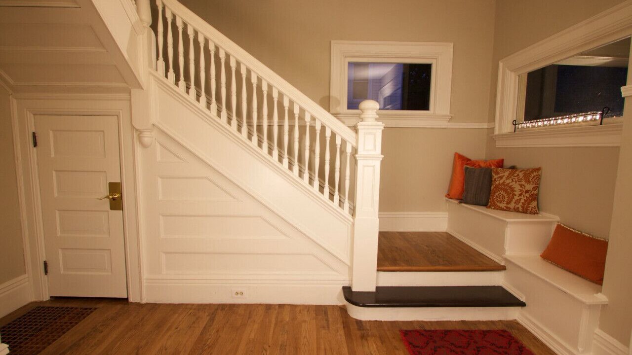 Photo of Others in Walla Walla