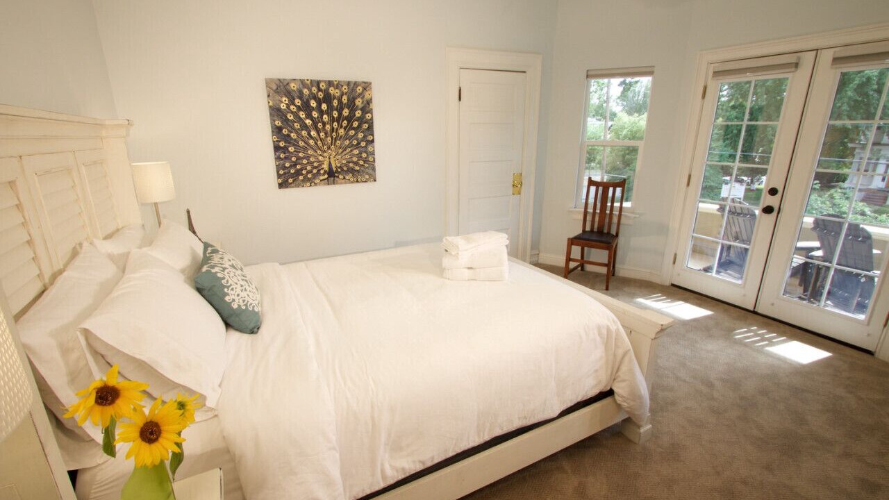 Photo of Others in Walla Walla