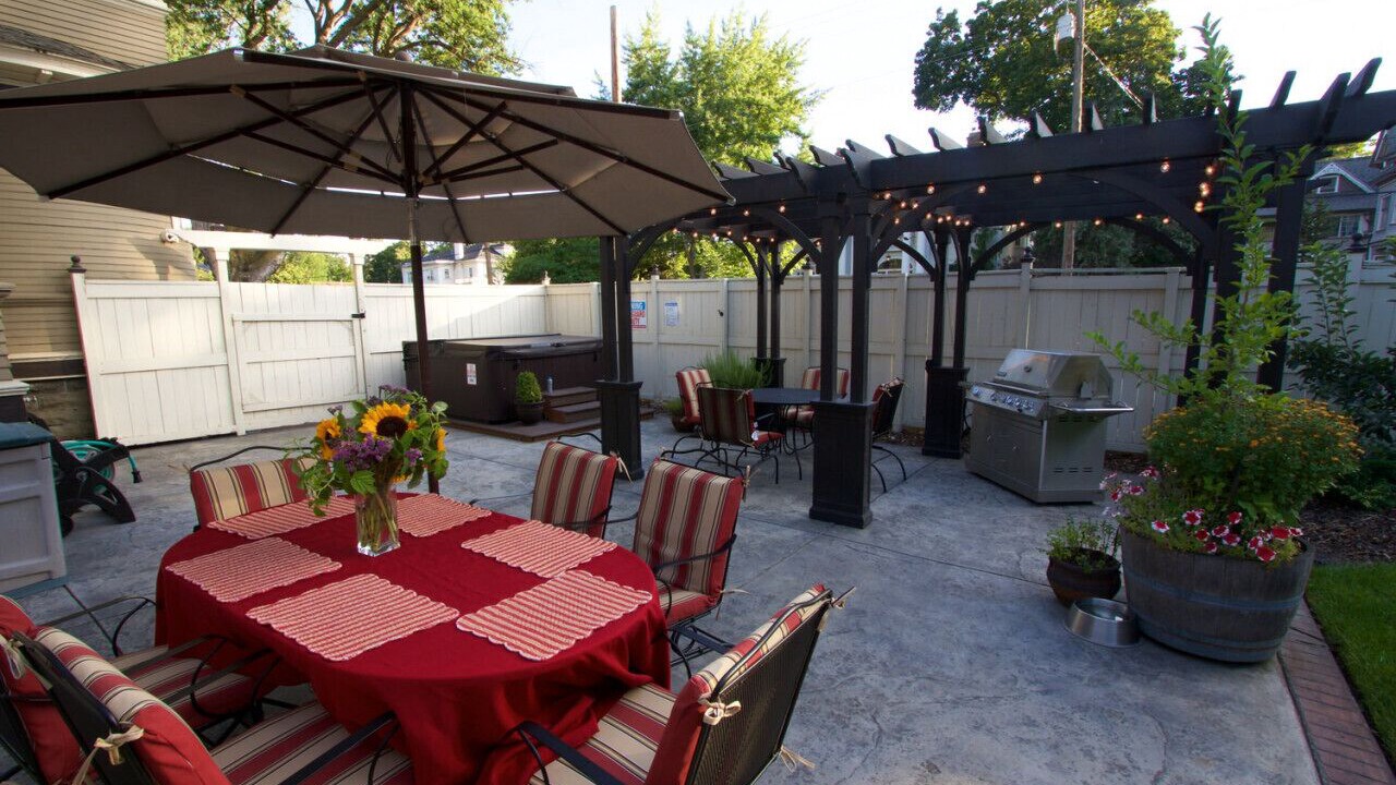 Photo of Others in Walla Walla