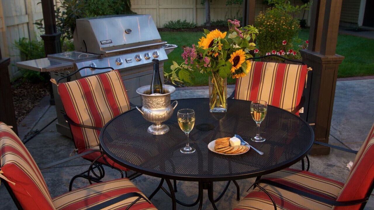 Photo of Others in Walla Walla